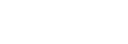 Rainbet Casino Logo